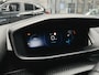 Peugeot 208 1.2T 131PK Allure Automaat |H.Leer|Carplay|Clima
