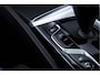 BMW 5-Serie Touring 530e M-Sport | Pano | Laser | Head-Up | Maxton | 20"
