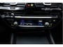 BMW 5-Serie Touring 530e M-Sport | Pano | Laser | Head-Up | Maxton | 20"