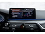 BMW 5-Serie Touring 530e M-Sport | Pano | Laser | Head-Up | Maxton | 20"