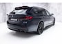 BMW 5-Serie Touring 530e M-Sport | Pano | Laser | Head-Up | Maxton | 20"