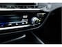 BMW 5-Serie Touring 530e M-Sport | Pano | Laser | Head-Up | Maxton | 20"
