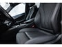BMW 5-Serie Touring 530e M-Sport | Pano | Laser | Head-Up | Maxton | 20"