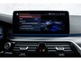 BMW 5-Serie Touring 530e M-Sport | Pano | Laser | Head-Up | Maxton | 20"