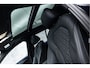 BMW 5-Serie Touring 530e M-Sport | Pano | Laser | Head-Up | Maxton | 20"