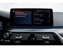 BMW 5-Serie Touring 530e M-Sport | Pano | Laser | Head-Up | Maxton | 20"