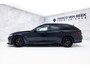 BMW 5-Serie Touring 530e M-Sport | Pano | Laser | Head-Up | Maxton | 20"