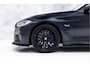 BMW 5-Serie Touring 530e M-Sport | Pano | Laser | Head-Up | Maxton | 20"