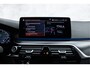 BMW 5-Serie Touring 530e M-Sport | Pano | Laser | Head-Up | Maxton | 20"
