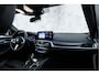 BMW 5-Serie Touring 530e M-Sport | Pano | Laser | Head-Up | Maxton | 20"