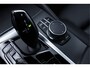 BMW 5-Serie Touring 530e M-Sport | Pano | Laser | Head-Up | Maxton | 20"