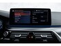 BMW 5-Serie Touring 530e M-Sport | Pano | Laser | Head-Up | Maxton | 20"