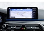 BMW 5-Serie Touring 530e M-Sport | Pano | Laser | Head-Up | Maxton | 20"