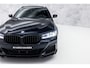 BMW 5-Serie Touring 530e M-Sport | Pano | Laser | Head-Up | Maxton | 20"