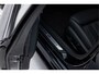 BMW 5-Serie Touring 530e M-Sport | Pano | Laser | Head-Up | Maxton | 20"