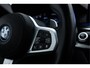BMW 5-Serie Touring 530e M-Sport | Pano | Laser | Head-Up | Maxton | 20"