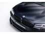 BMW 5-Serie Touring 530e M-Sport | Pano | Laser | Head-Up | Maxton | 20"