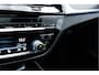 BMW 5-Serie Touring 530e M-Sport | Pano | Laser | Head-Up | Maxton | 20"