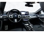 BMW 5-Serie Touring 530e M-Sport | Pano | Laser | Head-Up | Maxton | 20"