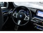 BMW 5-Serie Touring 530e M-Sport | Pano | Laser | Head-Up | Maxton | 20"