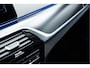 BMW 5-Serie Touring 530e M-Sport | Pano | Laser | Head-Up | Maxton | 20"
