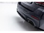 BMW 5-Serie Touring 530e M-Sport | Pano | Laser | Head-Up | Maxton | 20"