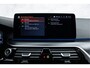 BMW 5-Serie Touring 530e M-Sport | Pano | Laser | Head-Up | Maxton | 20"