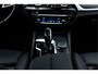 BMW 5-Serie Touring 530e M-Sport | Pano | Laser | Head-Up | Maxton | 20"