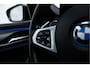 BMW 5-Serie Touring 530e M-Sport | Pano | Laser | Head-Up | Maxton | 20"