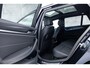 BMW 5-Serie Touring 530e M-Sport | Pano | Laser | Head-Up | Maxton | 20"