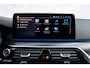 BMW 5-Serie Touring 530e M-Sport | Pano | Laser | Head-Up | Maxton | 20"
