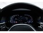 BMW 5-Serie Touring 530e M-Sport | Pano | Laser | Head-Up | Maxton | 20"