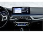 BMW 5-Serie Touring 530e M-Sport | Pano | Laser | Head-Up | Maxton | 20"