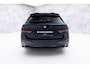 BMW 5-Serie Touring 530e M-Sport | Pano | Laser | Head-Up | Maxton | 20"