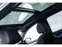 BMW 5-Serie Touring 530e M-Sport | Pano | Laser | Head-Up | Maxton | 20"