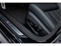 BMW 5-Serie Touring 530e M-Sport | Pano | Laser | Head-Up | Maxton | 20"