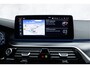 BMW 5-Serie Touring 530e M-Sport | Pano | Laser | Head-Up | Maxton | 20"