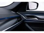 BMW 5-Serie Touring 530e M-Sport | Pano | Laser | Head-Up | Maxton | 20"