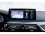 BMW 5-Serie Touring 530e M-Sport | Pano | Laser | Head-Up | Maxton | 20"