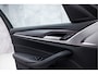 BMW 5-Serie Touring 530e M-Sport | Pano | Laser | Head-Up | Maxton | 20"