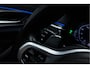 BMW 5-Serie Touring 530e M-Sport | Pano | Laser | Head-Up | Maxton | 20"