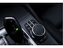 BMW 5-Serie Touring 530e M-Sport | Pano | Laser | Head-Up | Maxton | 20"