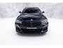 BMW 5-Serie Touring 530e M-Sport | Pano | Laser | Head-Up | Maxton | 20"