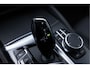 BMW 5-Serie Touring 530e M-Sport | Pano | Laser | Head-Up | Maxton | 20"