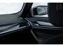 BMW 5-Serie Touring 530e M-Sport | Pano | Laser | Head-Up | Maxton | 20"