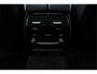 BMW 5-Serie Touring 530e M-Sport | Pano | Laser | Head-Up | Maxton | 20"
