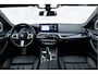 BMW 5-Serie Touring 530e M-Sport | Pano | Laser | Head-Up | Maxton | 20"