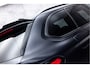 BMW 5-Serie Touring 530e M-Sport | Pano | Laser | Head-Up | Maxton | 20"