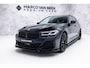 BMW 5-Serie Touring 530e M-Sport | Pano | Laser | Head-Up | Maxton | 20"