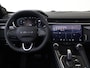 Lynk & Co 01 1.5 | 360˚ Camera | Panoramadak | Zwarte hemel